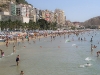alicante-4