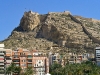 alicante-5