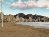 benidorm-1