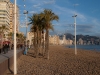 benidorm-14
