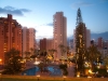 benidorm-15