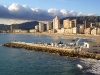 benidorm-4