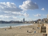 benidorm-5