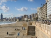 benidorm-6