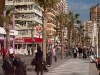 benidorm-8