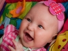 baby_weekend-13