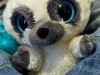 soft-toy-1784