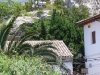 guadalest-01.jpg