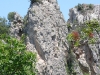guadalest-02.jpg