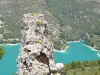 guadalest-08.jpg