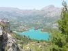 guadalest-09.jpg