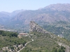 guadalest-10.jpg