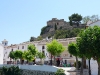 guadalest-12.jpg