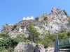 guadalest-22.jpg