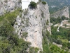 guadalest-30.jpg