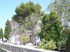 guadalest-32.jpg