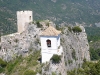 guadalest-33.jpg