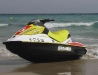 Campoamor Water Sports