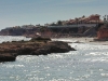 oriheula_coast-2