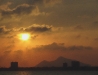 mar-menor-sunset.jpg