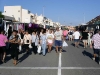 Playa Flamenca Market