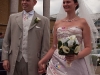 paulclem_wedding-12