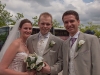 paulclem_wedding-13