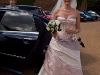 paulclem_wedding-15