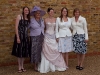 paulclem_wedding-19