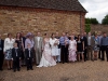 paulclem_wedding-21