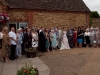 paulclem_wedding-22