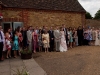 paulclem_wedding-23