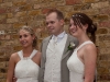 paulclem_wedding-27