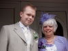 paulclem_wedding-3