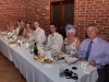 paulclem_wedding-32