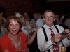 paulclem_wedding-35