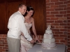 paulclem_wedding-39