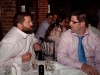 paulclem_wedding-40