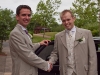 paulclem_wedding-7