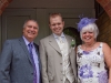 paulclem_wedding-8