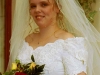 andysara-wedding-04.jpg