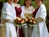 andysara-wedding-07.jpg