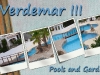 hd-verdemar-3a.jpg