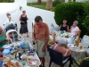 spain-barbeque-01.jpg