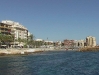 Torrevieja View