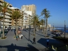 Torrevieja View